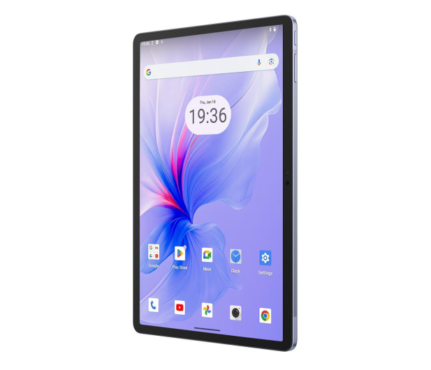 Blackview TAB 16 Pro LTE 11" 8/256GB szary - 1340565 - zdjęcie 4